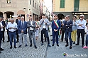 VBS_3214 - La Barbera Incontra - 16 Giugno 2023